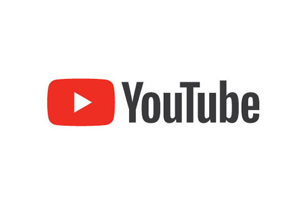 YouTubeF蒆Î.com`l
